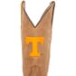 Gameday Men's Maverick TN Western Boots - Brown