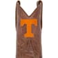 Gameday Women's Sarah TN Western Boots - Tan