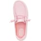 41878-6XX Hey Dudes Women's Wendy Stretch Sox Casual Shoes - Rosette