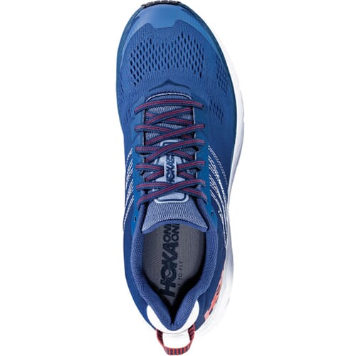 Hoka Men display picture 3