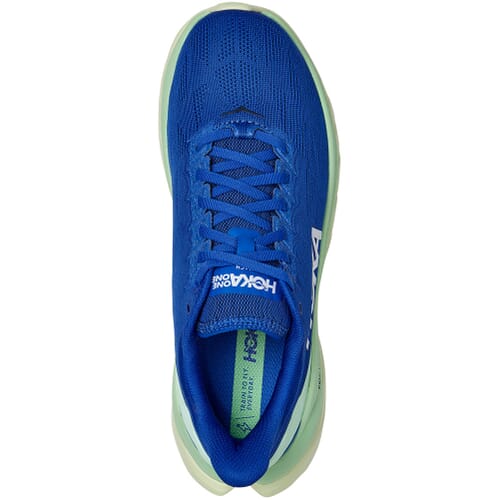 Hoka Men display picture 1