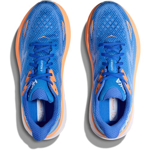 Hoka Men display picture 1