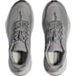 HOKA Men's Transport GTX Athletic Shoes birdseye view