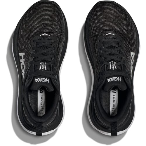Hoka Men display picture 1