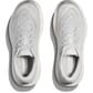 Hoka Women's Rincon 4 Running Shoes - Stardust/Cosmic Grey