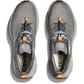 Hoka Men's Transport Chukka Hiking Shoes - Asteroid/Stardust