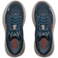 Hoka Women's Bondi 9 Running Shoes - Faded Navy/Slate Blue