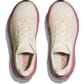 1168691-ARLN Hoka Women's Arahi 8 Athletic Shoes - Alabaster