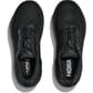 1168712-BBLC Hoka Men's Arahi SR Work Shoes - Black