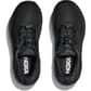 1168713-BBLC Hoka Women's Arahi SR Work Shoes - Black