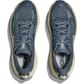 1168716-FYP Hoka Men's Speedgoat 6 Athletic Shoes - Faded Navy
