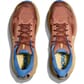 Hoka Men's Challenger 8 Athletic Shoes - Maple/Cardamom