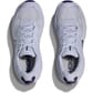 1168717-ALBR Hoka Women's Challenger 8 Athletic Shoes - Ambient Blue