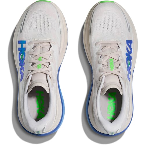 Hoka Men display picture 1