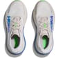 Hoka Men's Skyward X 2 Running Shoes - Grout/Cobalt