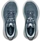 Hoka Women's Gaviota 6 Running Shoes - Faded Navy/Blue