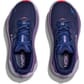 Hoka Women's Gaviota 6 Running Shoes - Midnight Blue