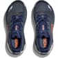 1171936-MLFD Hoka Men's Gaviota 6 X-Wide Running Shoes - Midnight Blue