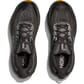 Hoka Men's Challenger 8 GTX Athletic Shoes - Asphalt Grey