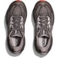 Hoka Women's Challenger 8 GTX Athletic Shoes - Cement/Gravel