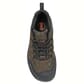 HOSS Men's Eric Lo AT Safety Shoes birdseye view