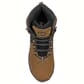 HOSS Women's Tikaboo 6