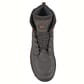 HOSS Men's Carson 6