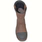 HOSS Men's Cartwright II 10