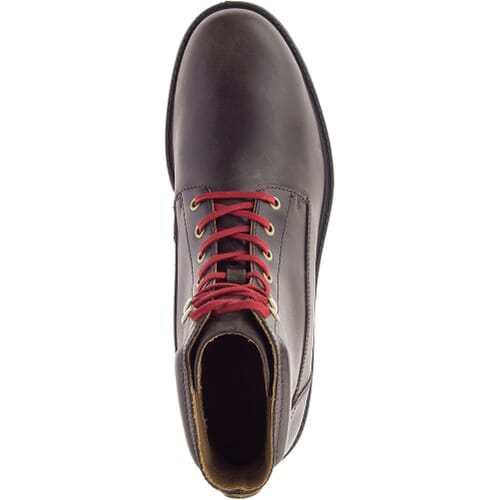 Merrell Men display picture 3