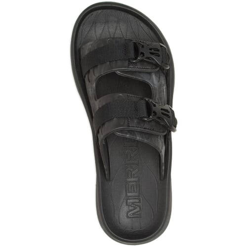 Merrell Men display picture 2