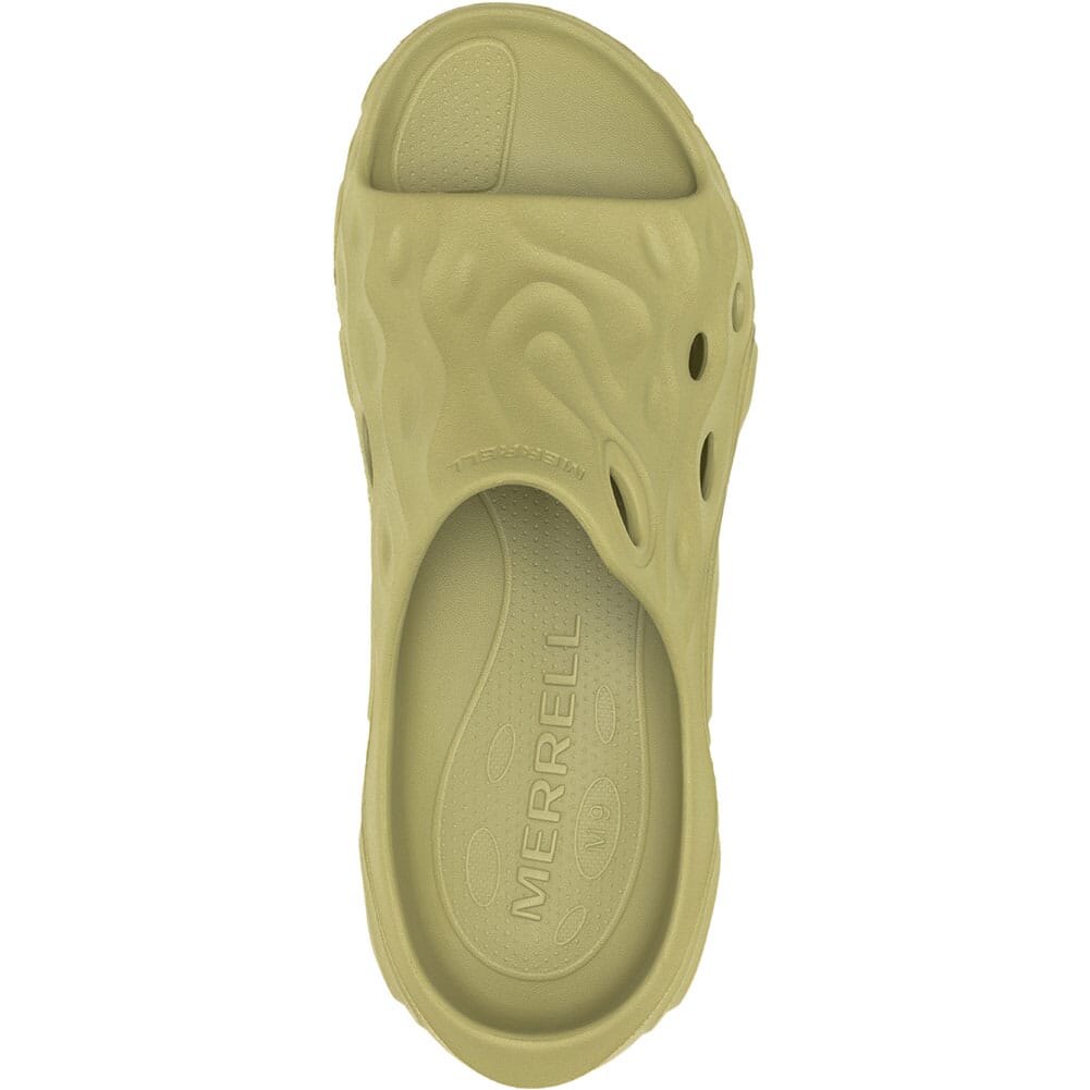 Merrell Men's Hydro Slide 2 Water Shoes - Mosstone
