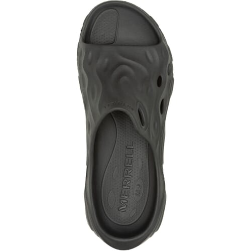 Merrell Men display picture 3