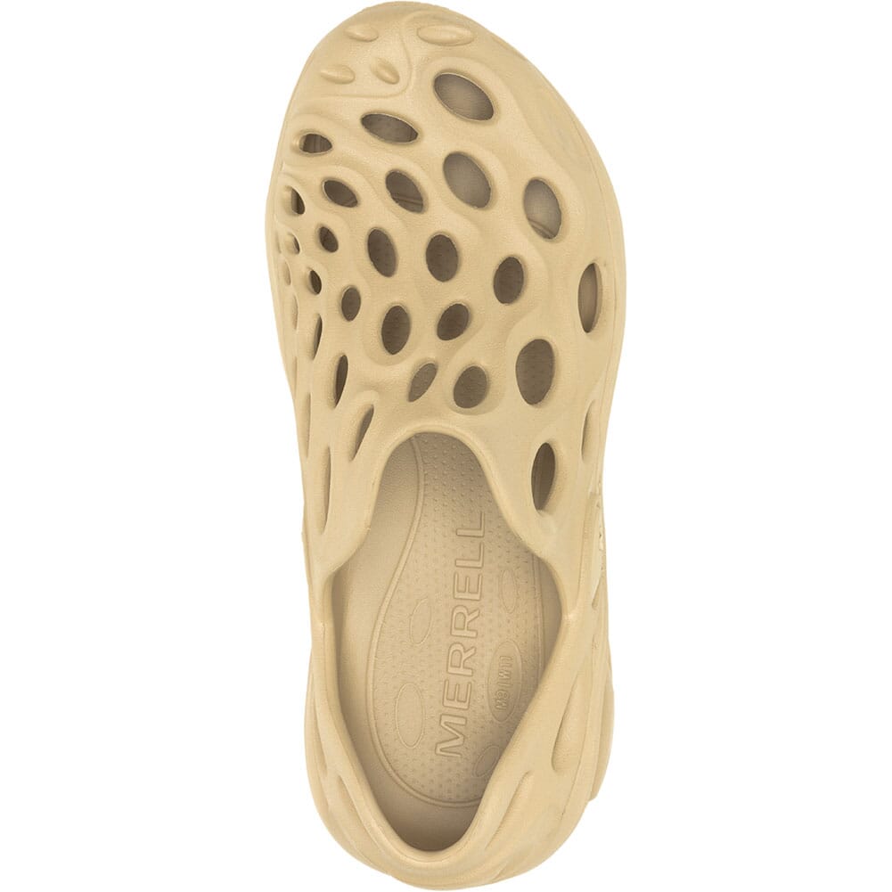 Merrell Men's Hydro Next Gen Moc 1TRL Water Shoes - Triple Incense