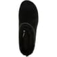 Merrell Women's Encore Ice 5 Casual Shoes - Black