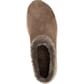 Merrell Women's Encore Ice 5 Casual Shoes - Bracken