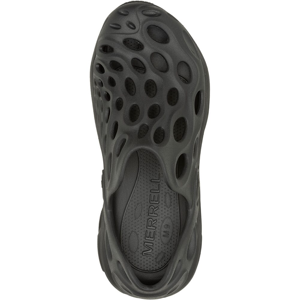 Merrell Men's Hydro Next Gen Moc 1TRL Water Shoes - Triple