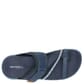 Merrell Women's Terran 4 Post Sandals birdseye view
