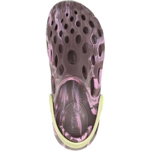 Merrell Women display picture 1