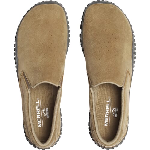 Merrell Men display picture 3