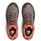 Merrell Men's Moab Speed 2 FX Carbon Toe Safety Shoes birdseye view