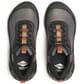 Merrell Women's Harbor Post Sandals birdseye view
