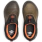 Merrell Women's Harbor Post Sandals birdseye view