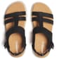 Merrell Women's Fleur Backstrap Sandals birdseye view