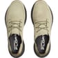 Merrell Men's Nova 4 Traveller Athletic Shoes birdseye view