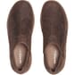 Merrell Men's Silvo Moc Casual Shoes birdseye view