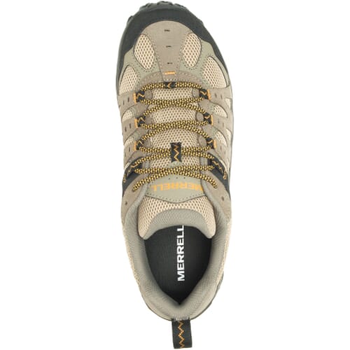 Merrell Men display picture 3