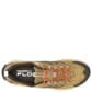 Merrell Men's Moab Speed 2 Hiking Shows birdseye view