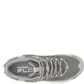 Merrell Women's Moab 2 Speed 2 Mid GORE-TEX Hiking Boots birdseye view