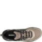Merrell Men's Speed Strike 2 Hiking Shoes Fungi Birdseye View