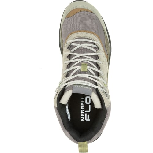 Merrell Men display picture 2